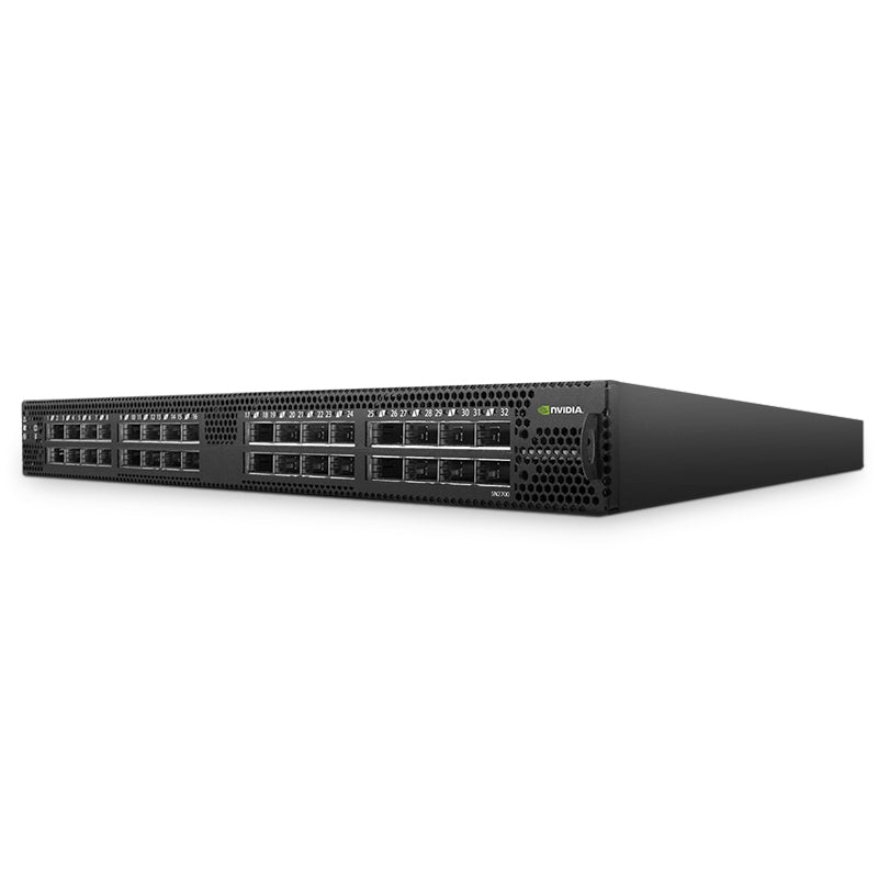 100g ethernet switch 100g ethernet switch